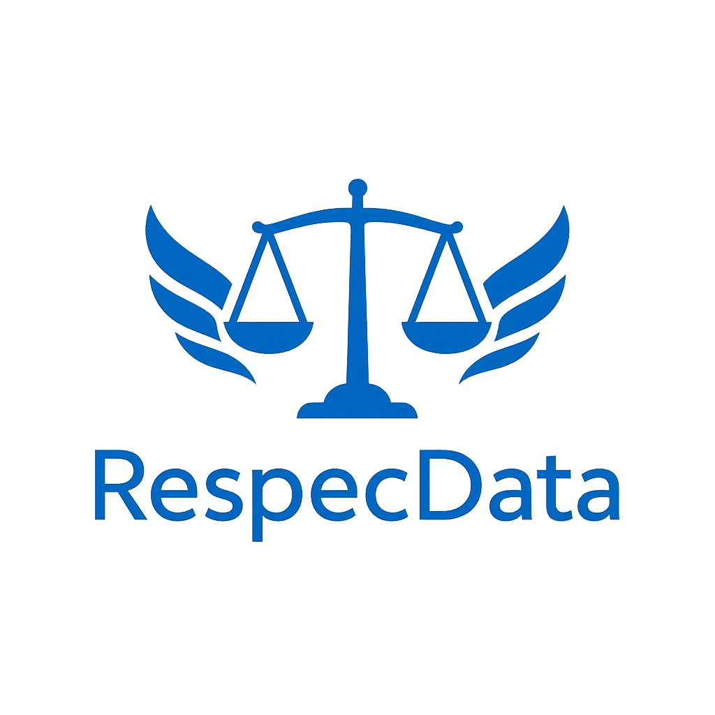 RespecData